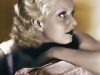 harlow-color harlow-color