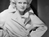 harlow-good-trench harlow-good-trench