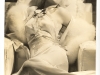 harlow-recline-sexy harlow-recline-sexy