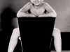 joan-blondell joan-blondell