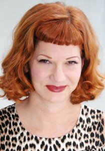 Dixie Laite